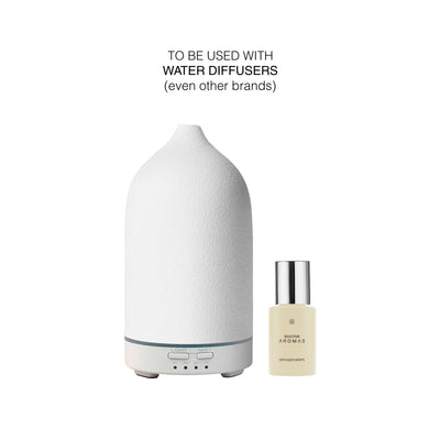 Diffuser Drops Twin Pack | Alegria