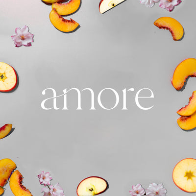 Candle | Amore