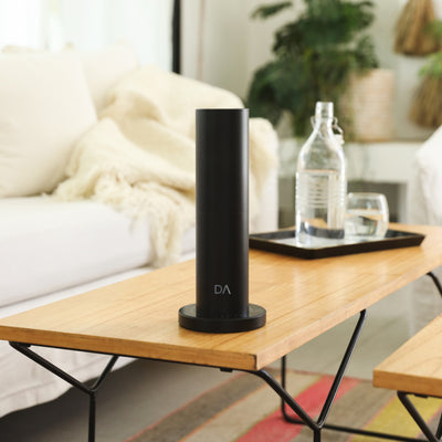 Aroma Diffusor 500 | Groovy