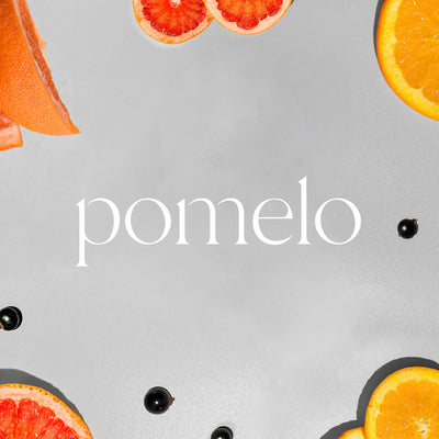 Plug-In-Diffusor | Pomelo 