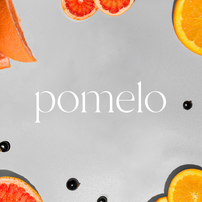 Plug-In Diffuser | Pomelo